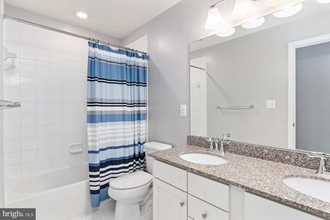 9315 Blue Pine Ln, House other with 4 bedrooms, 5 bathrooms and null parking in FREDERICKSBURG VA | Image 31