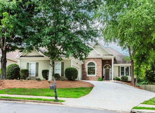 1122 Cayuga Ct, Dacula, GA, 30019-5037 | Card Image