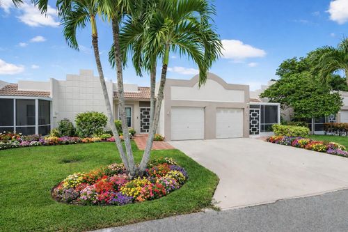 4-19000 Stewart Cir, Boca Raton, FL, 33496-2163 | Card Image