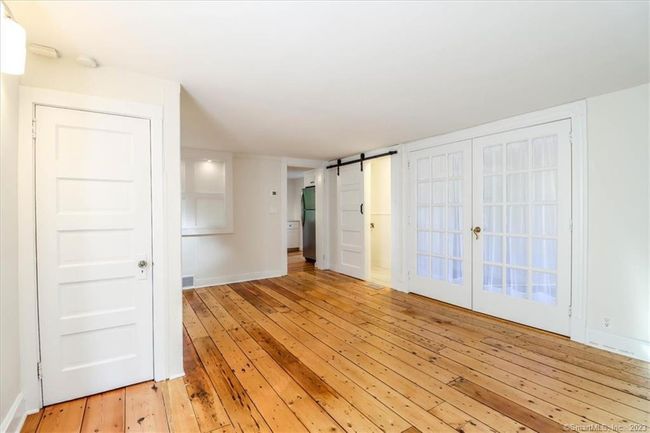 Living Room | Image 5