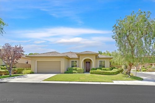 0-23 Colleton River Dr, Henderson, NV, 89052-6645 | Card Image