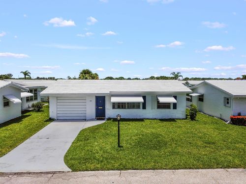 1196 Sw Lake Cir, Boynton Beach, FL, 33426-5305 | Card Image
