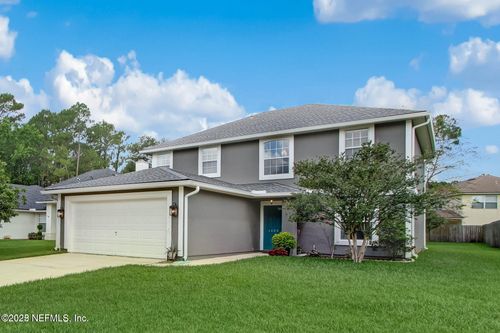 1405 W Chinaberry Court, ST JOHNS, FL, 32259 | Card Image