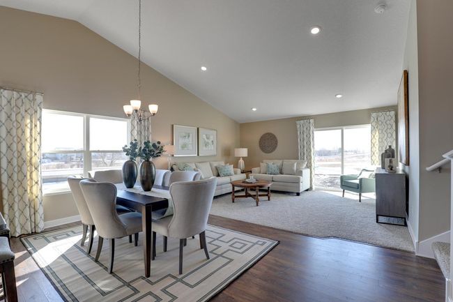 14317 Fernbrook Ln N, House other with 4 bedrooms, 3 bathrooms and null parking in Dayton MN | Image 5