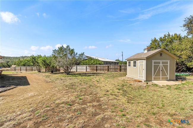 110 Liberty Bell Ln, House other with 4 bedrooms, 2 bathrooms and null parking in Fischer TX | Image 44