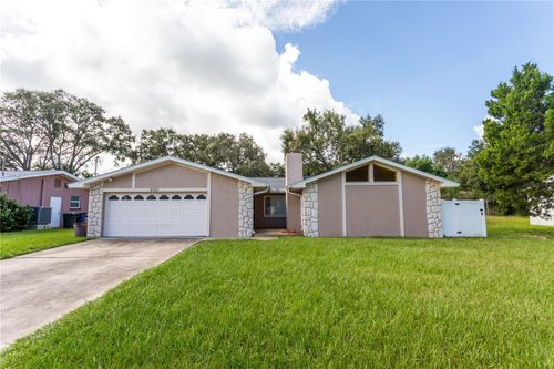 2021 Valley Dr, DUNEDIN, FL, 34698-3658 | Card Image