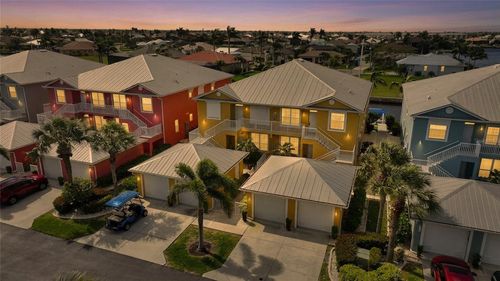 unit-1822-2002 Bal Harbor Blvd, Punta Gorda, FL, 33950-9222 | Card Image