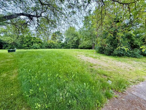 2763-27612763 Independence Way, Grove City, OH, 43123-1713 | Card Image