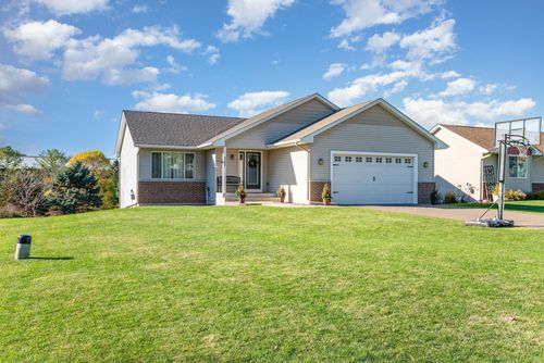 757 Pleasant Ave, Saint Paul Park, MN, 55071-1576 | Card Image