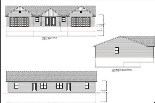 402 Michael Fitz Lane, HORICON, WI, 53032 | Card Image