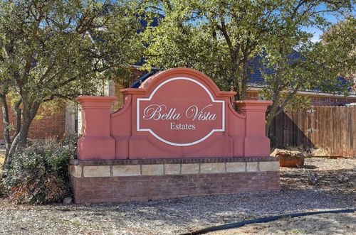 4225 Sierra Sunset, Abilene, TX, 79606-6510 | Card Image