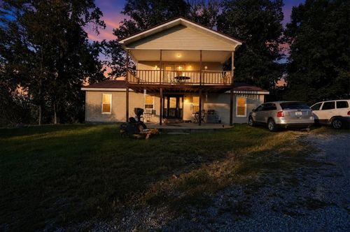 1564 Miller Road, Campbellsville, KY, 42718 | Card Image