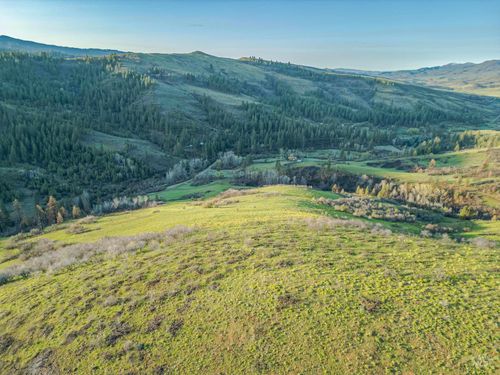 TBD Ola Hwy, Ola, ID, 83657 | Card Image