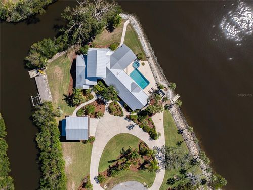 336 S Orchid Dr, ELLENTON, FL, 34222-2022 | Card Image