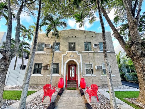 apt-3-2153 Sw 14th Ter, Miami, FL, 33145-1340 | Card Image