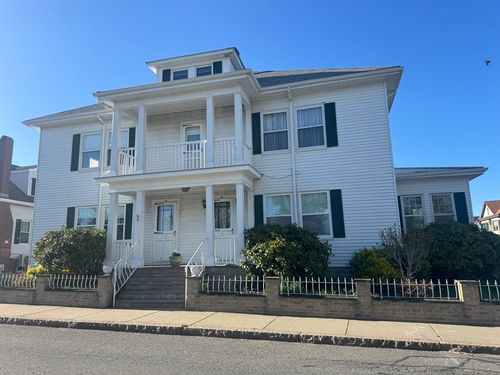 b-69 Brooklawn St, New Bedford, MA, 02745 | Card Image