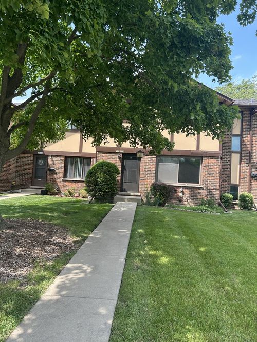 18W118 14th St, Villa Park, IL, 60181-3602 | Card Image
