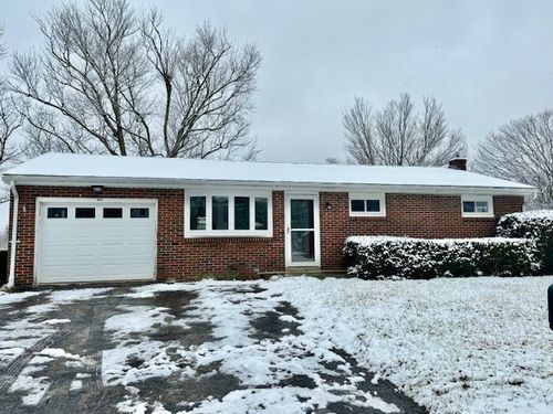 226 Pinewood Dr, Twp of But NW, PA, 16001 | Card Image