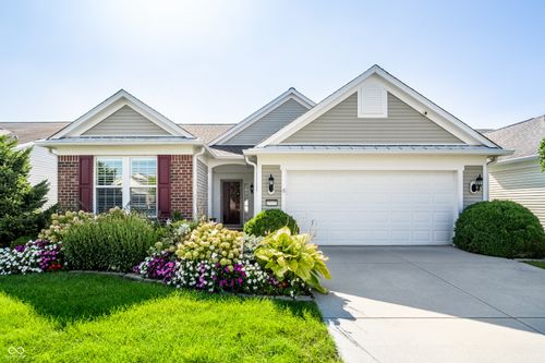 15955 Dolcetto Dr, Fishers, IN, 46037-7367 | Card Image