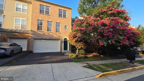 43762 Lees Mill Sq, LEESBURG, VA, 20176-3821 | Card Image