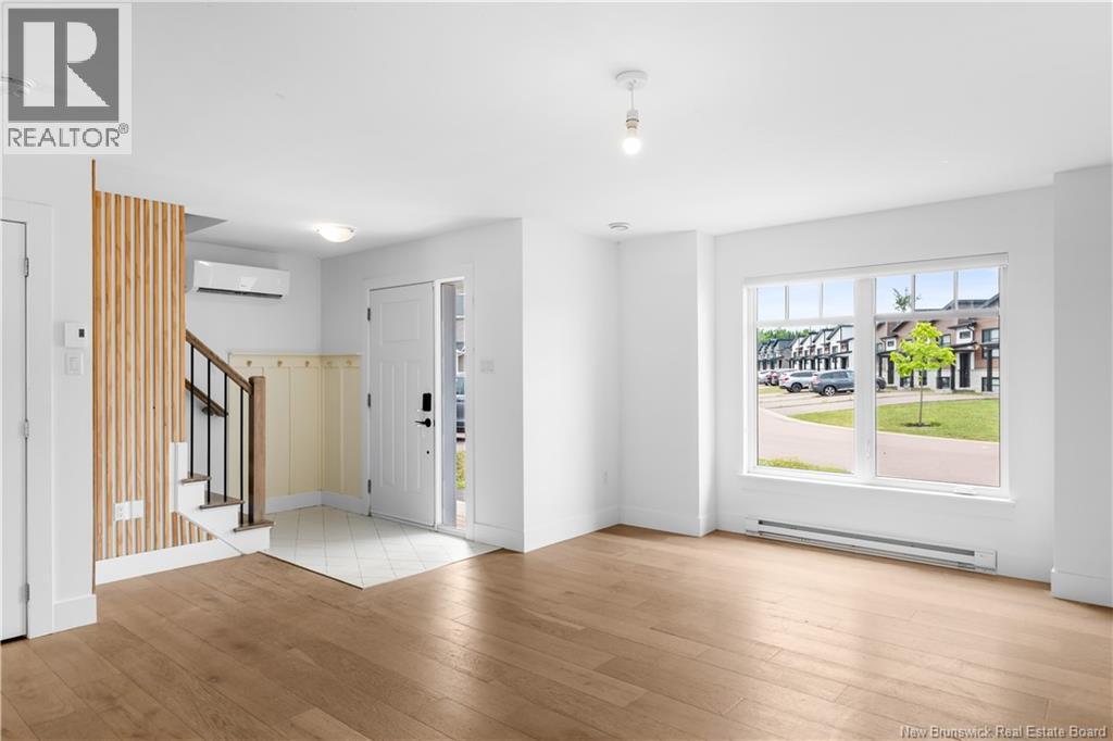 Residential in Moncton 5