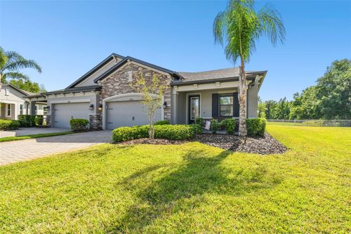 19325 Hawk Valley Dr, TAMPA, FL, 33647-3762 | Card Image