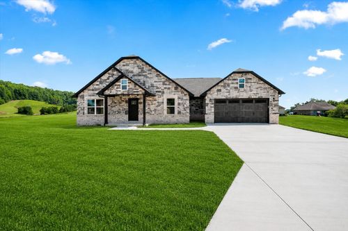 451 Madison Cir, London, KY, 40741-8179 | Card Image