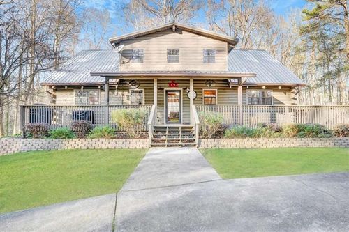 217 Browning Rd, Villa Rica, GA, 30180-3580 | Card Image