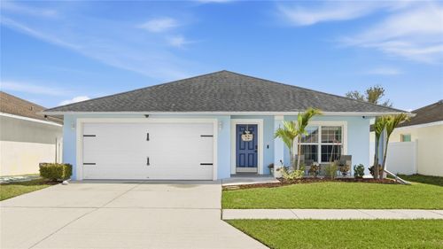 1202 Humble Haven St, RUSKIN, FL, 33570-6382 | Card Image