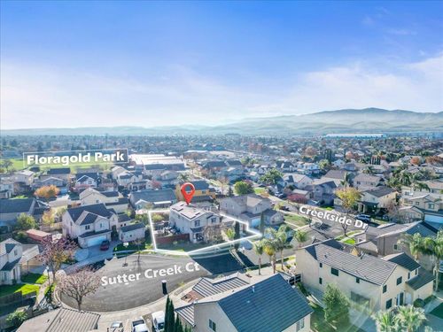 1314 Sutter Creek Ct, Patterson, CA, 95363-8832 | Card Image