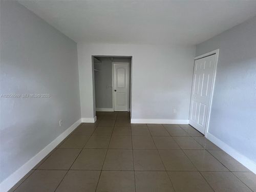 6-1281 Nw 60th St, Miami, FL, 33142-8227 | Card Image