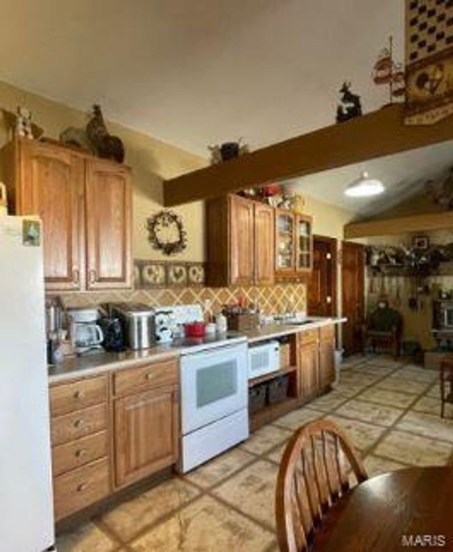 1838 Stollmeyer Rd, Home with 3 bedrooms, 2 bathrooms and null parking in Morrison MO | Image 61