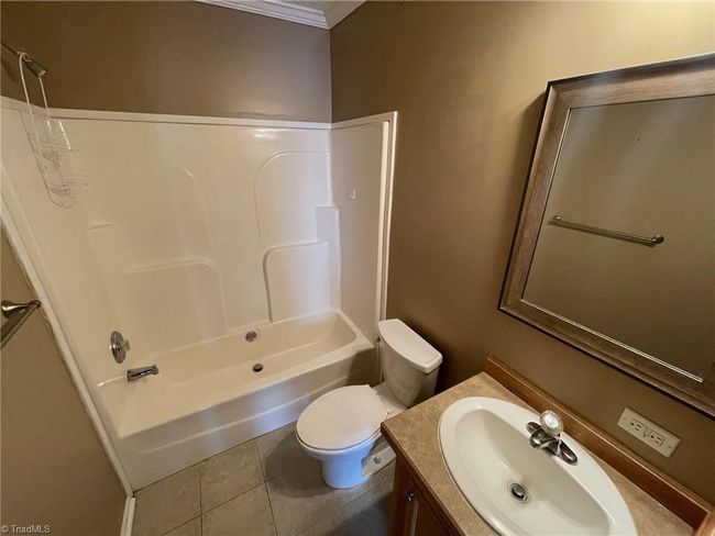 8004 Smithstone Ct, House other with 3 bedrooms, 2 bathrooms and null parking in Summerfield NC | Image 15