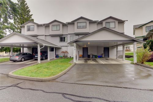 28-3242 Cowichan Lake Rd, Duncan, BC, V9L4B9 | Card Image