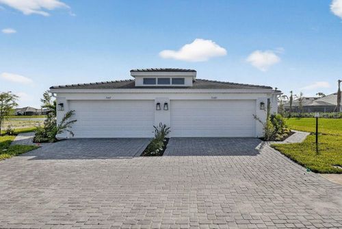 7483 Moonbeam Ave, SARASOTA, FL, 34241 | Card Image