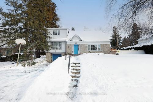 413 Island Park Dr, Ottawa, ON, K1Y0B1 | Card Image