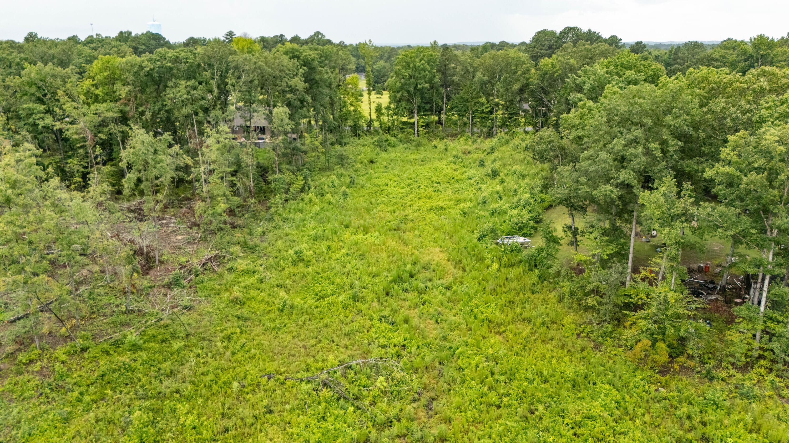 Land in Winfield 4