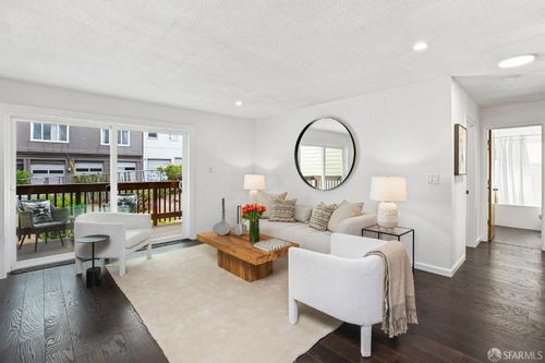 7-3239 Mission St, San Francisco, CA, 94110-5026 | Card Image