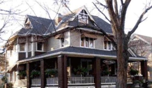 1263 Sw Fillmore St, Topeka, KS, 66604-1573 | Card Image