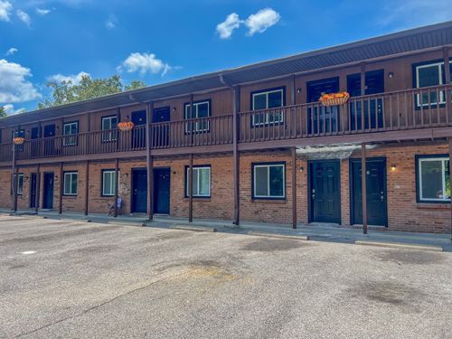 apt-22-480 Ringgold Rd, Clarksville, TN, 37042-1413 | Card Image