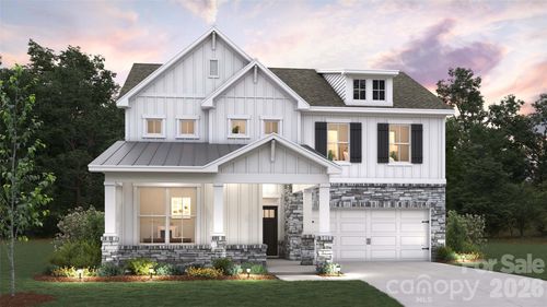 4273 Round Table Drive, Gastonia, NC, 28056 | Card Image