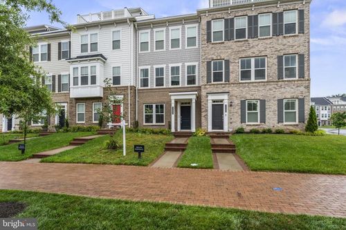 1690 Dunnington Pl, DUMFRIES, VA, 22026 | Card Image