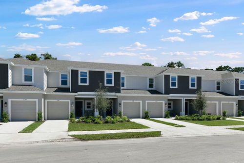 15148 Cuzcorro Ct, NOKOMIS, FL, 34275-2456 | Card Image