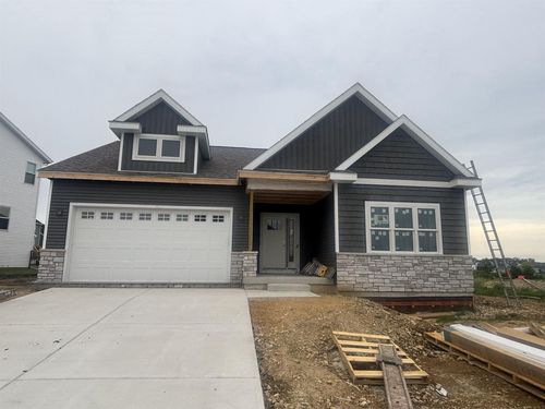 702 Mocha Way, Verona, WI, 53593-8558 | Card Image