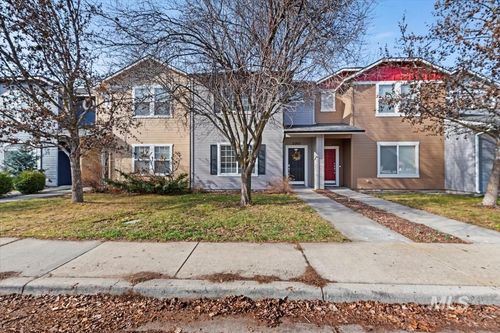 2205 S Leadville Ave, Boise, ID, 83706-4647 | Card Image