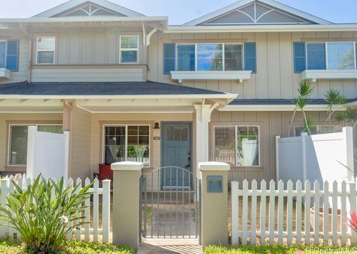 apt-1602-91-2091 Kaioli St, Ewa Beach, HI, 96706-6187 | Card Image