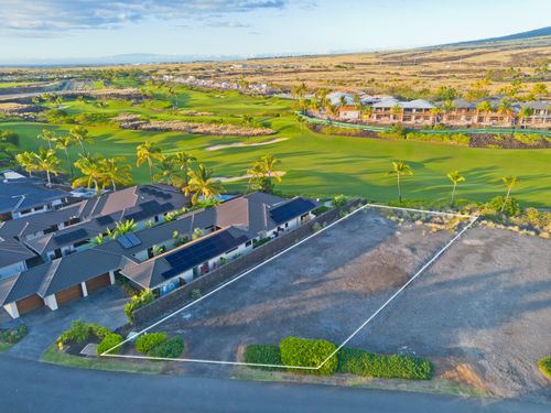 11-73-4861 Maia Loop, KAILUA KONA, HI, 96740-0089 | Card Image