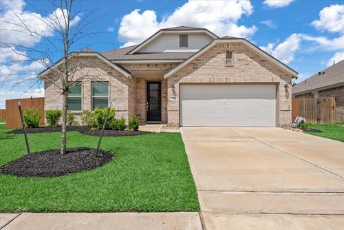 31230 Elmgrove Knoll Dr, Hockley, TX, 77447-4583 | Card Image