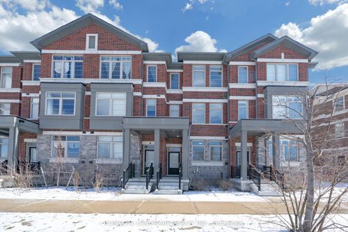47 Saigen Lane, Markham, ON, L6B1R2 | Card Image