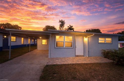 2655 Market St, FORT MYERS, FL, 33916-4015 | Card Image